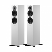 Dynaudio Emit 30 Loudspeakers